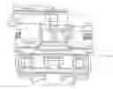 Fig. 01 - Electric brake actuator for vehicles