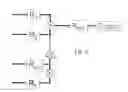 Fig. 05 - Electric brake actuator for vehicles