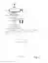 Fig. 09 - Electric brake actuator for vehicles