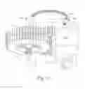 Fig. 12 - Electric brake actuator for vehicles