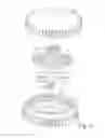 Fig. 15 - Electric brake actuator for vehicles