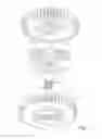 Fig. 16 - Electric brake actuator for vehicles