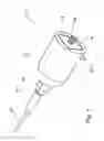 Fig. 02 - BRAKE SENSOR