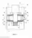 Fig. 02 - SHOCK ABSORBER