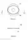 Fig. 04 - SHOCK ABSORBER