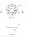 Fig. 06 - SHOCK ABSORBER