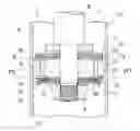 Fig. 01 - Shock absorber