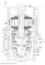 Fig. 01 - Shock absorber