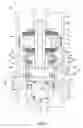 Fig. 06 - Shock absorber