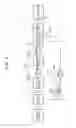 Fig. 05 - Damper device and starting device