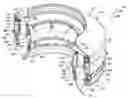 Fig. 01 - Aircraft and planetary gear systems
