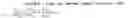 Fig. 02 - Aircraft and planetary gear systems