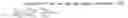 Fig. 03 - Aircraft and planetary gear systems