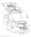 Fig. 05 - Aircraft and planetary gear systems