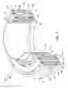 Fig. 06 - Aircraft and planetary gear systems