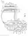 Fig. 07 - Aircraft and planetary gear systems