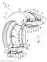 Fig. 08 - Aircraft and planetary gear systems