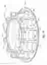 Fig. 12 - Aircraft and planetary gear systems