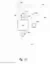 Fig. 13 - Aircraft and planetary gear systems