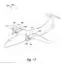Fig. 15 - Aircraft and planetary gear systems