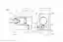 Fig. 01 - Chain tensioner