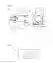 Fig. 07 - Chain tensioner