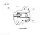 Fig. 10 - Chain tensioner