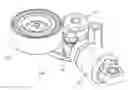 Fig. 01 - Tension Adjustment Device