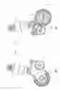 Fig. 02 - Tension Adjustment Device