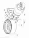 Fig. 03 - Tension Adjustment Device