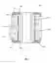 Fig. 05 - Tension Adjustment Device