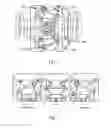 Fig. 02 - Ball type CVT including a direct drive mode