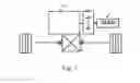 Fig. 03 - Ball type CVT including a direct drive mode