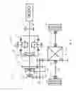 Fig. 04 - Ball type CVT including a direct drive mode