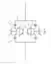 Fig. 06 - Ball type CVT including a direct drive mode