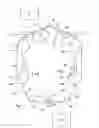 Fig. 02 - Power transfer device