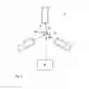 Fig. 04 - Power transfer device