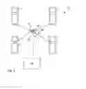 Fig. 05 - Power transfer device