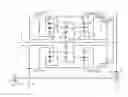 Fig. 01 - Multi-speed transmission with lay shaft