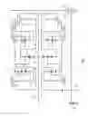 Fig. 02 - Multi-speed transmission with lay shaft