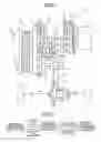 Fig. 02 - Power transmitting system of a vehicle