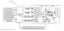 Fig. 01 - System and method of controlling shifts of an electronically controlled mechanical transmission of a vehicle