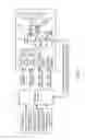 Fig. 03 - System and method of controlling shifts of an electronically controlled mechanical transmission of a vehicle