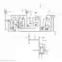 Fig. 01 - Automatic transmission
