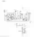 Fig. 02 - Automatic transmission