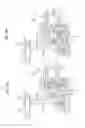 Fig. 04 - Automatic transmission