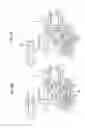 Fig. 05 - Automatic transmission