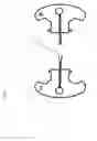 Fig. 02 - VIBRATION FEEDBACK SYSTEM FOR DRIVER
