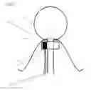 Fig. 07 - VIBRATION FEEDBACK SYSTEM FOR DRIVER