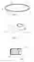 Fig. 02 - Piston ring for internal combustion engines with increased fatigue strength, and method for producing same